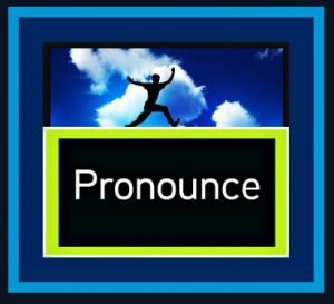 pronounce jump pic