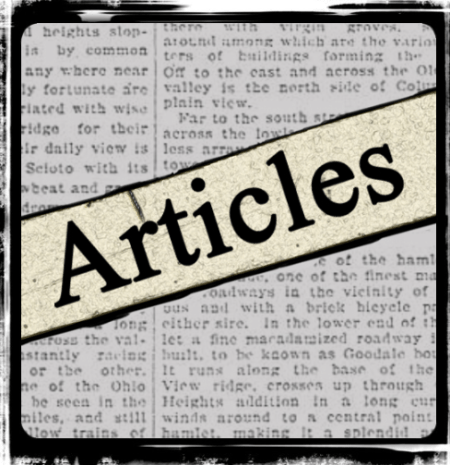 Articles