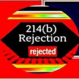 214b logo small